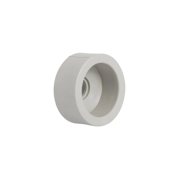 Муфта полипропиленовая Thermo Alliance 75x32 (DSB116)