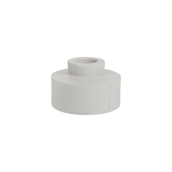 Муфта полипропиленовая Thermo Alliance 75x32 (DSB116)
