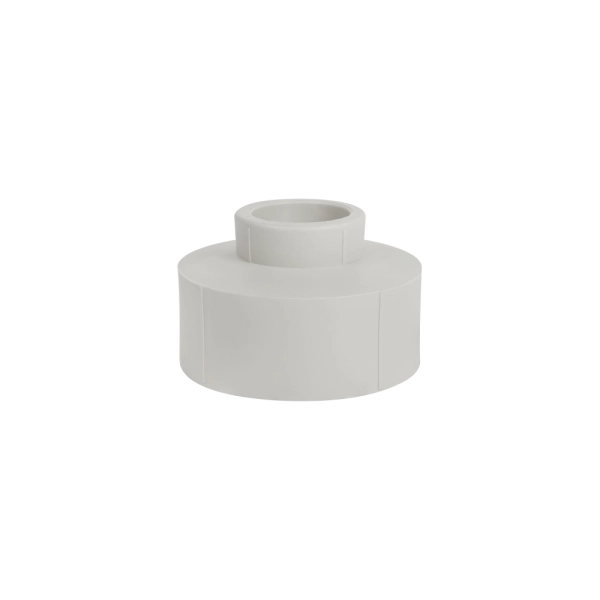 Муфта полипропиленовая Thermo Alliance 75x40 (DSB117)