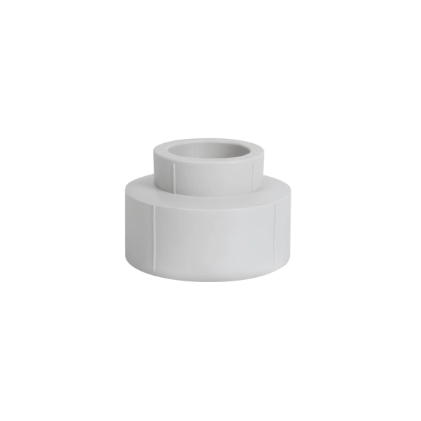 Муфта полипропиленовая Thermo Alliance 75x50 (DSB118)