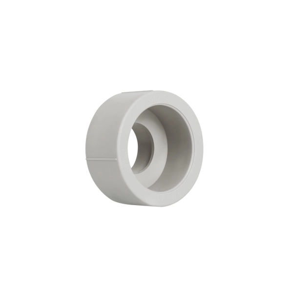 Муфта полипропиленовая Thermo Alliance 63x50 (DSB122)