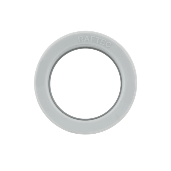 Муфта полипропиленовая Raftec 50 (RC50)
