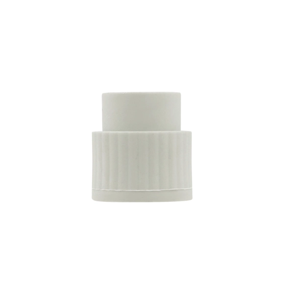 Муфта полипропиленовая Polmark 25x1/2" В