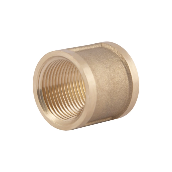 Муфта Thermo Alliance Standard 3/4 ВР (SD40420)