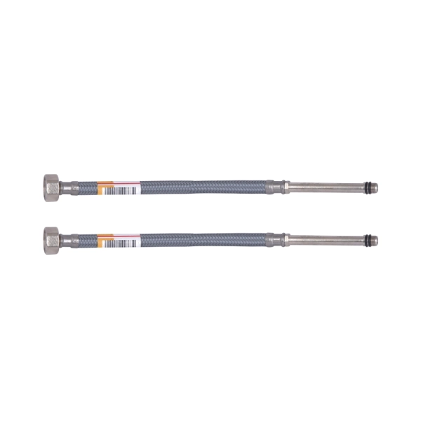 Шланг для смесителя Thermo Alliance Forte NYLON ВН 1/2"х ...