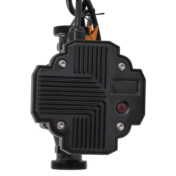 Циркуляционный насос Optima PRIME HBG 25-160AUTO 260 Вт  ...