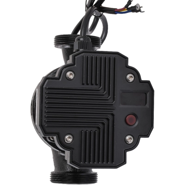 Циркуляционный насос Optima PRIME HBG 32-120AUTO 350 Вт  ...