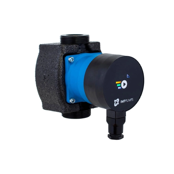 Циркуляционный насос IMPPumps NMT MINI 25/60 35 Вт H 6,1 ...
