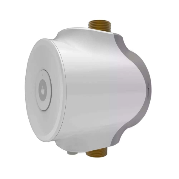 Рециркуляционный насос Shimge HBS24-12 240В 55 Вт H 12 м ...