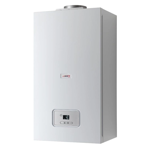 Газовий котел Protherm GEPARD 23 MOV (Гепард) 23 кВт 230 ...