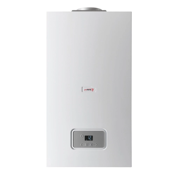 Газовий котел Protherm GEPARD 23 MOV (Гепард) 23 кВт 230 ...