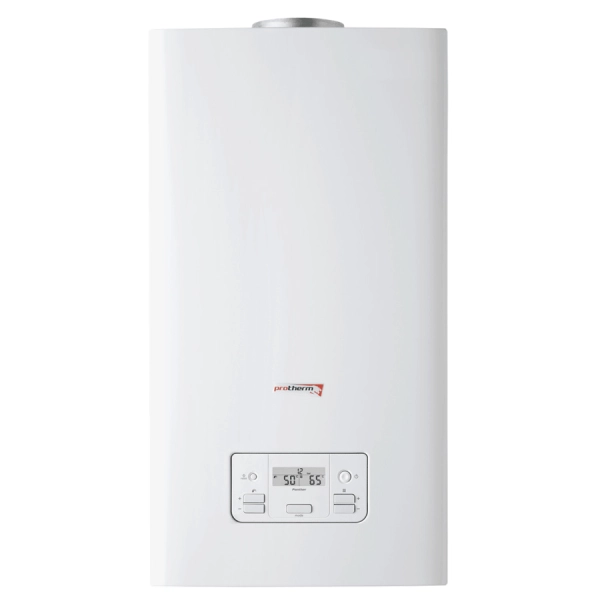 Газовый котел Protherm PANTHER 30 KOV (Пантера) 30 кВт 3 ...