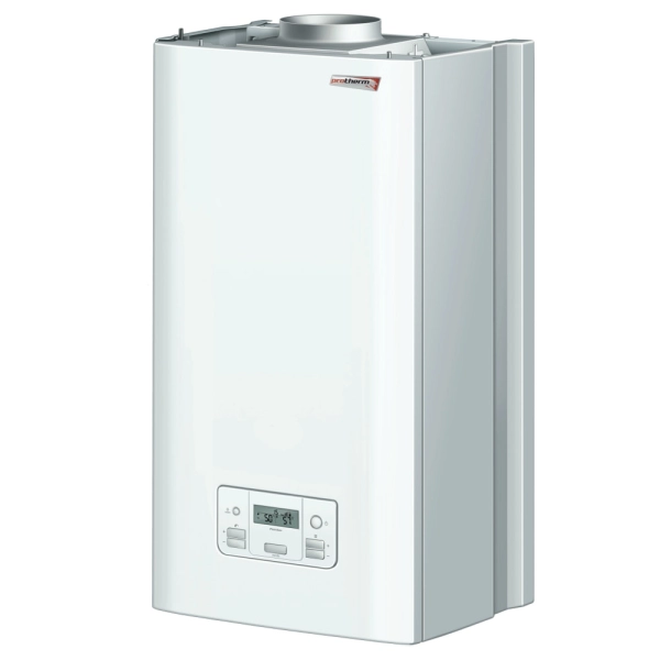 Газовый котел Protherm PANTHER 30 KТV (Пантера) 30 кВт 3 ...