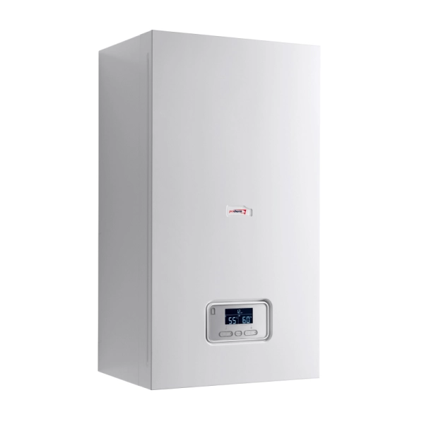 Газовый котел Protherm PANTHER 12 KTO (Пантера) 12 кВт 1 ...