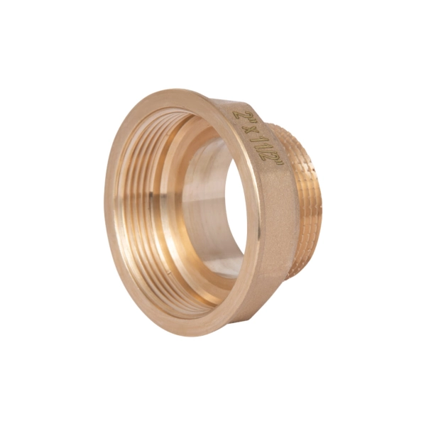 Переход Thermo Alliance Standard 2"х1 1/2" ВЗ (SD4095040 ...