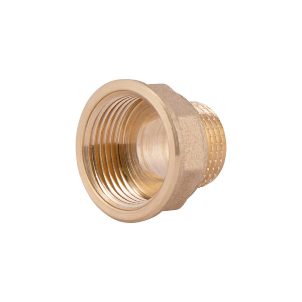 Переход Thermo Alliance Standard 3/4"х1/2" ВЗ (SD4091520 ...