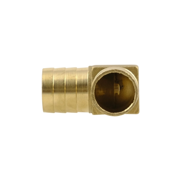 Ерш угловой Lexline ЗЗ 1/2" 16мм (К1694-В)