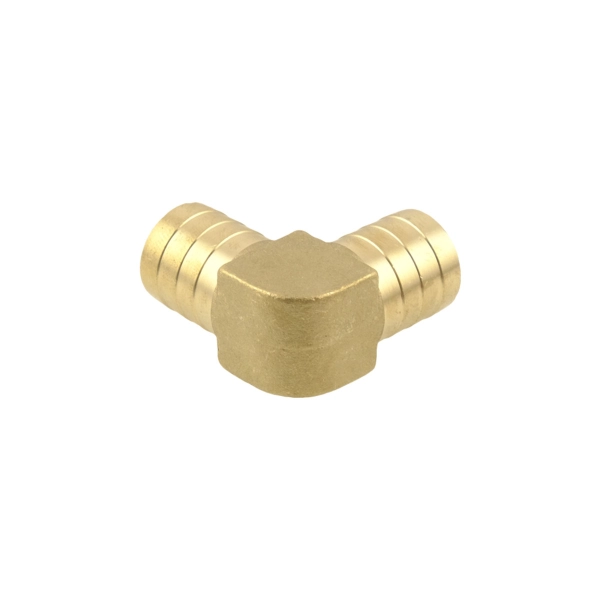 Ерш угловой Lexline ЗЗ 1/2" 16мм (К1694-В)