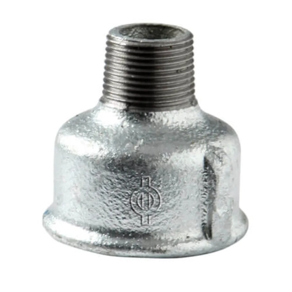 Переход Atusa Berg Montana ВН 1 1/2х1" чугун
