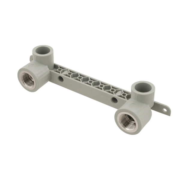 Планка настенная Polmark PPR 3/4х1/2 ВВ
