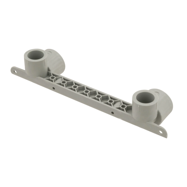 Планка настенная Polmark PPR 3/4х1/2 ВВ