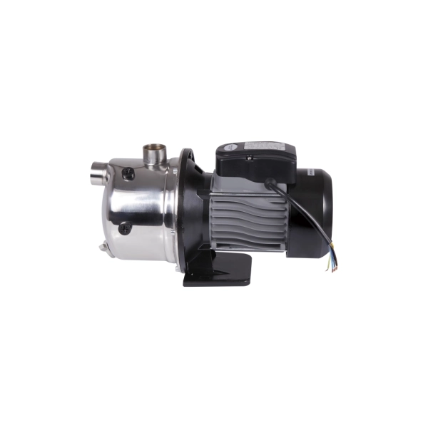 Поверхностный насос Thermo Alliance D-JETm125M 0,92 кВт  ...