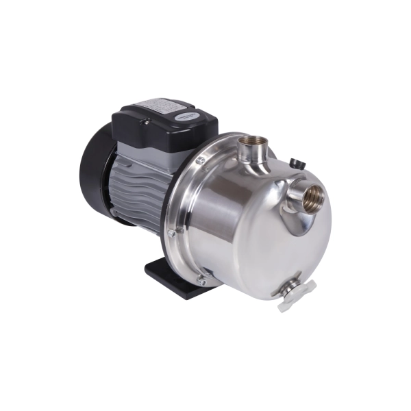 Поверхностный насос Thermo Alliance D-JETm125M 0,92 кВт  ...