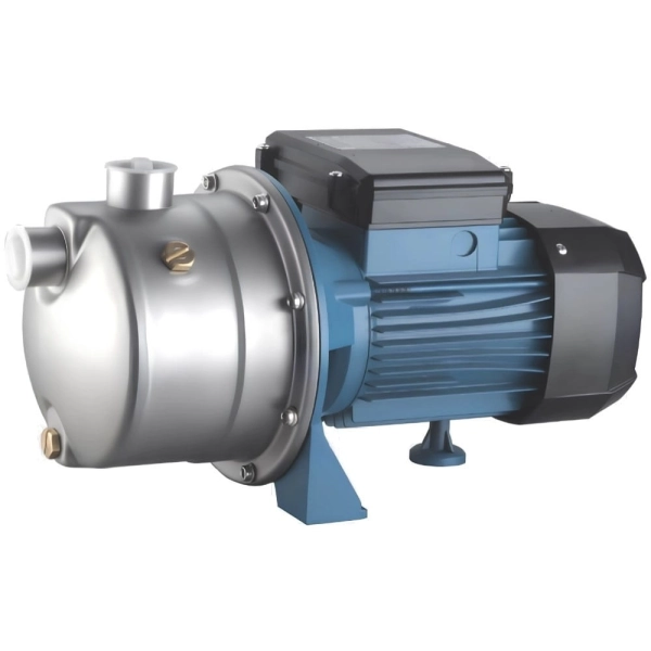 Поверхностный насос IMPPumps JET 750G2 750 Вт H 44 м Q 5 ...