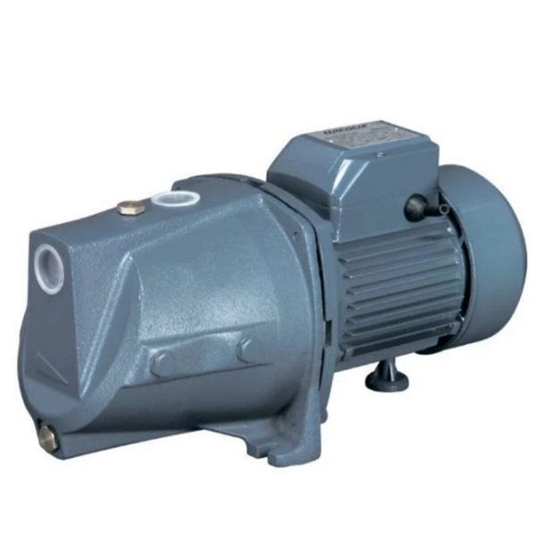 Поверхностный насос Pedrollo JSWm 2AX 230 В 1100 Вт H 58 ...