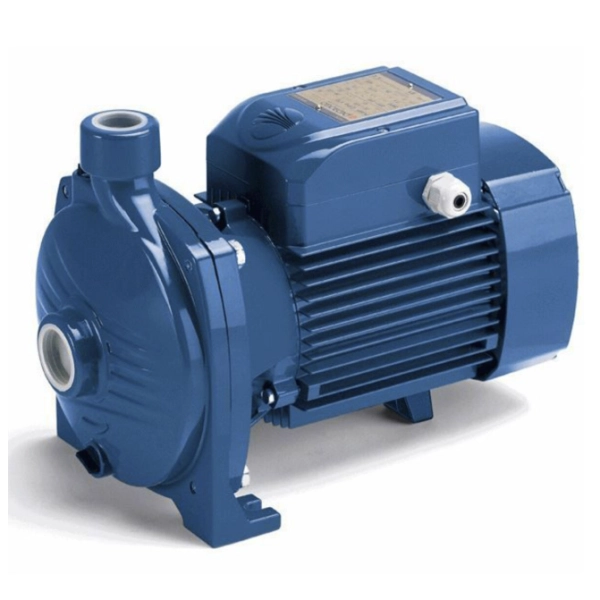 Поверхностный насос Pedrollo 2CP 25/16A 2200 Вт H 68 м Q ...