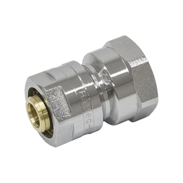 Муфта Raftec ВВ 1/2"x1/2" (MV-1601)