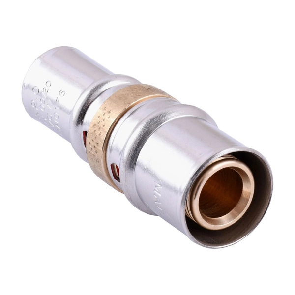 Муфта промежуточная пресс APE ITALY AP 103 20х16