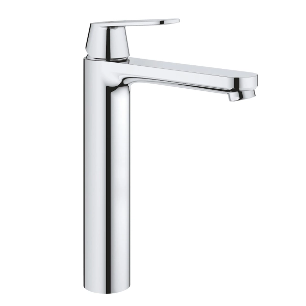Смеситель для умывальника Grohe Eurosmart Cosmopolitan о ...