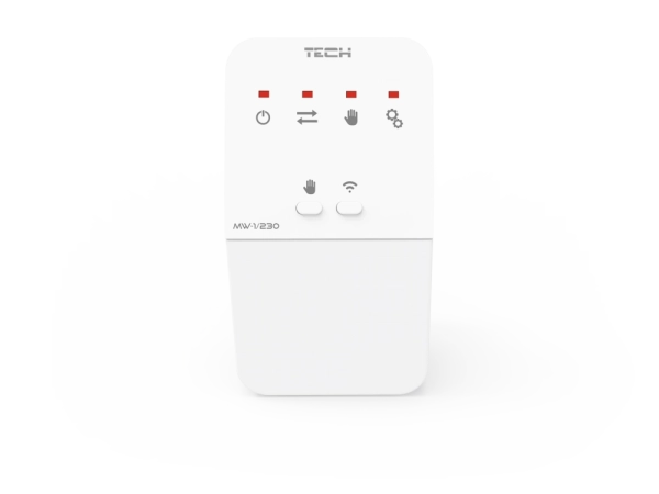 Модуль TECH EU-MW-1 230V