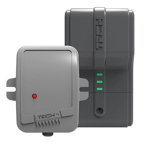 Контролер TECH EU-260