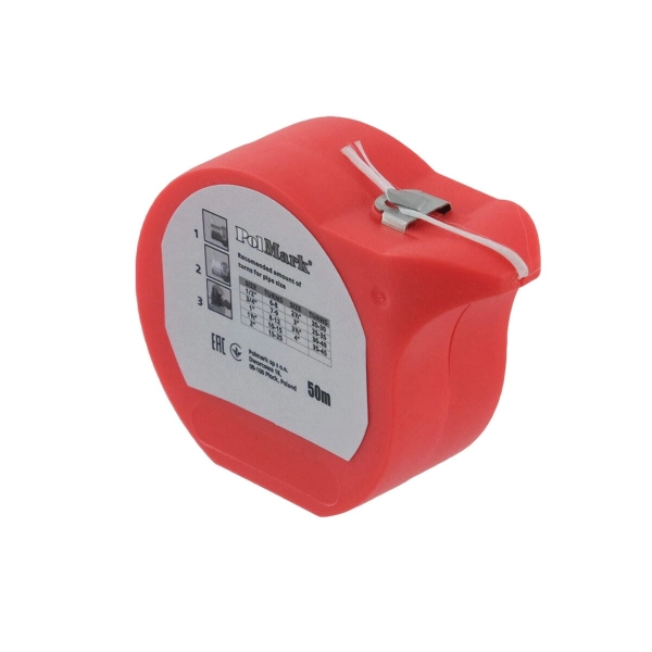 Нить для паковки Polmark 50м
