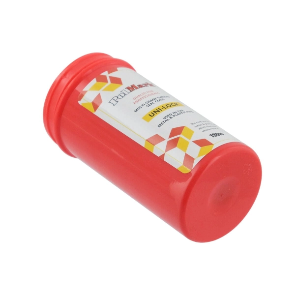 Нить для паковки Polmark 150м