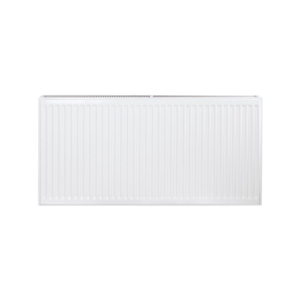 Стальной радиатор Thermo Alliance  600х1200 тип 22, боко ...