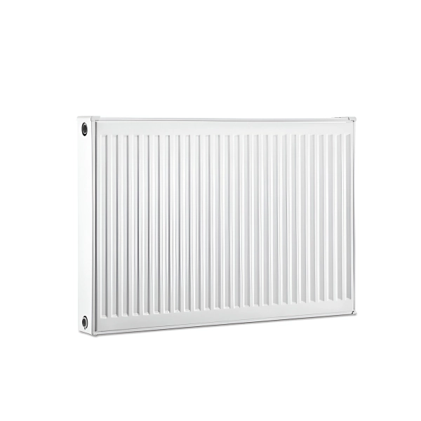 Стальной радиатор Thermo Alliance 500х1200 тип 11, боков ...
