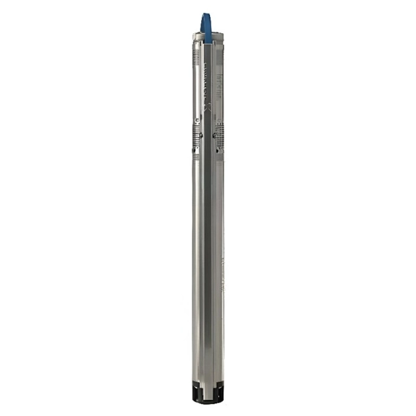 Насос скважинный центробежный GRUNDFOS SQ2-85 1.65кВт Н  ...