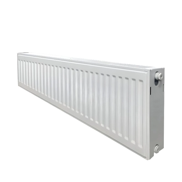 Стальной радиатор Thermo Alliance  300х500 тип 22, боков ...