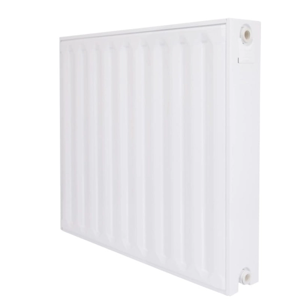 Стальной радиатор Thermo Alliance IMAS 500x600 тип 22, б ...