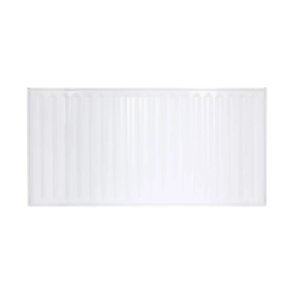 Стальной радиатор Thermo Alliance IMAS 600x1400 тип 11,  ...