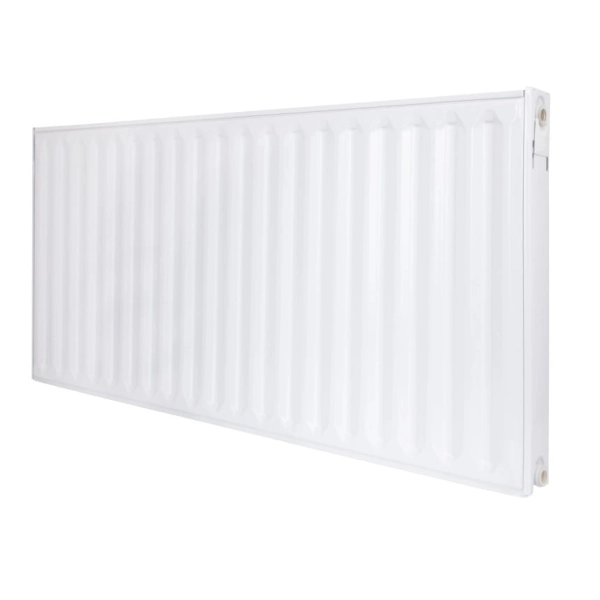 Стальной радиатор Thermo Alliance IMAS 600x900 тип 11, б ...