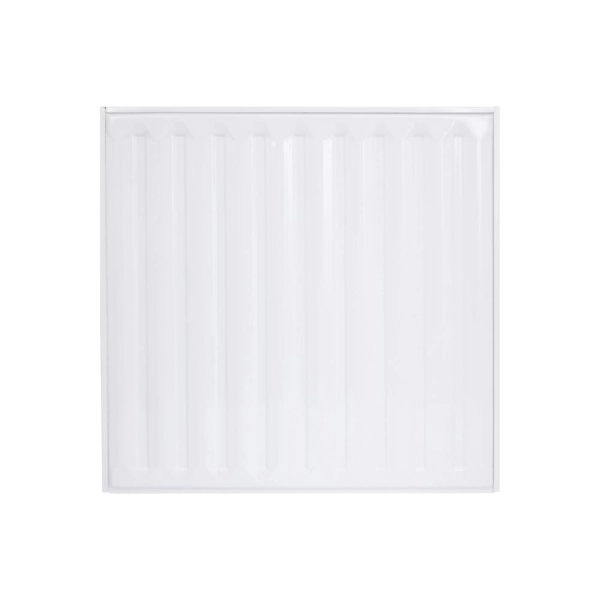 Стальной радиатор Thermo Alliance IMAS 500x500 тип 22, б ...