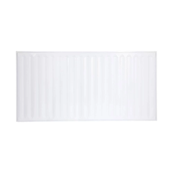 Стальной радиатор Thermo Alliance IMAS 500x800 тип 33, б ...