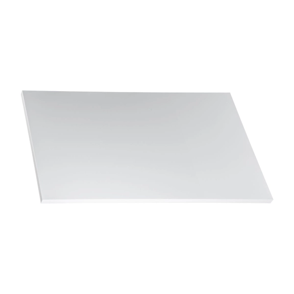 Столешница для ванной Roca Victoria Basic Modular 1200x4 ...