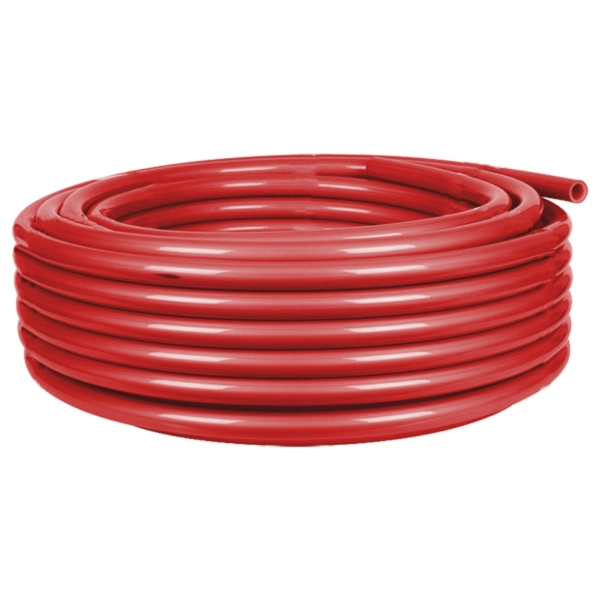 Труба для теплого пола Raftec Pex-A EVOH 16×2,0мм (бухта ...