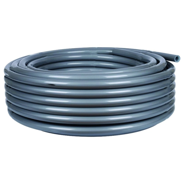 Труба из сшитого полиэтилена Raftec Pex-A 16×2,2мм (бухт ...