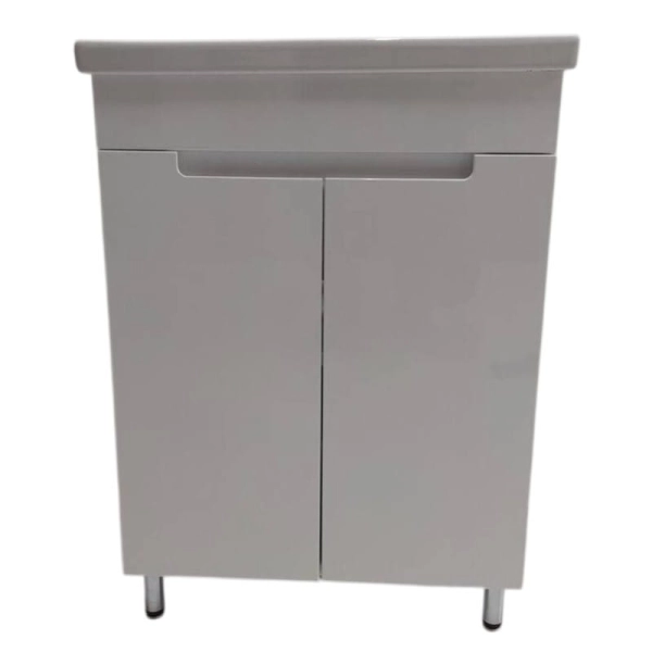 Тумба в ванную Kraft Татра Т1 810x565x280 напольная, под ...